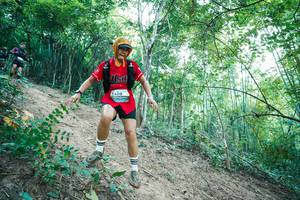 BIB: 
                            <button type="button" onclick="openModal(28161276)" class="btn btn-primary btn-sm float-right btn-popup" data-toggle="modal" data-target=".modal-high-quality">
                        <i class="fas fa-shopping-cart"></i> Add to Cart
                    </button>
                                            <button type="button" onclick="isThisMe(28161276, true)" class="btn btn-success btn-sm float-right btn-popup btn-isme hidden" data-toggle="tooltip" data-placement="bottom" title="นี่คือรูปของคุณใช่ไหม คลิกที่นี่เพื่อเอาเข้าอัลบั้ม">
                        <i class="fas fa-plus"></i> Add to album
                    </button>
                    <button type="button" onclick="isThisMe(28161276, false)" class="btn btn-warning btn-sm float-right btn-popup btn-isnotme hidden">
                        <i class="fas fa-ban"></i> Remove from album
                    </button>